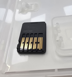 1-1-249392-1-Videojuego Nintendo Switch bloodstained ritual of the night 2