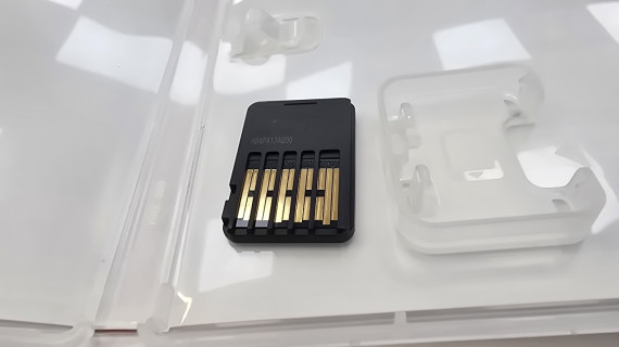 1-1-249392-2-Videojuego Nintendo Switch bloodstained ritual of the night