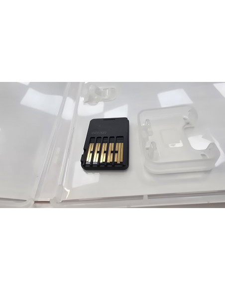 1-1-249392-2-Videojuego Nintendo Switch bloodstained ritual of the night