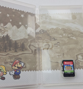 1-1-250182-1-Videojuego Nintendo Switch Paper Mario La Puerta Milenaria 2