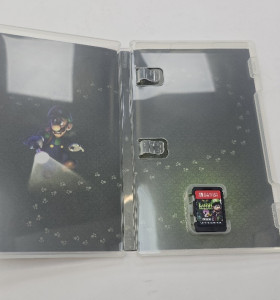 1-1-250189-1-Videojuego Nintendo Switch Luigis Mansion 2 2