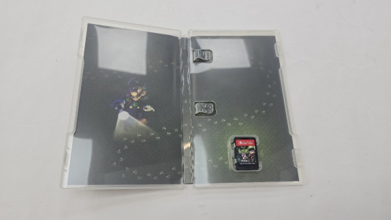 1-1-250189-2-Videojuego Nintendo Switch Luigis Mansion 2