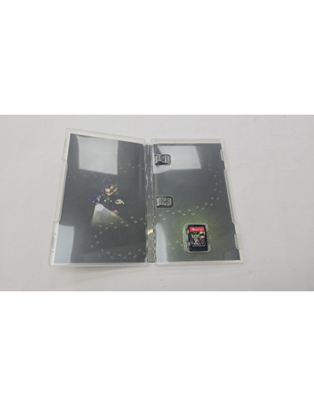 1-1-250189-2-Videojuego Nintendo Switch Luigis Mansion 2