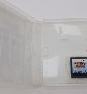 1-1-252881-1-Videojuego Nintendo DS Garfield Gets Real  2