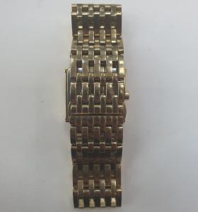 1-1-254520-1-Reloj Pulsera Señora Tissot Dorado 2