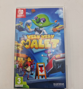 1-1-256693-1-Videojuego Nintendo Switch Very Very Valet