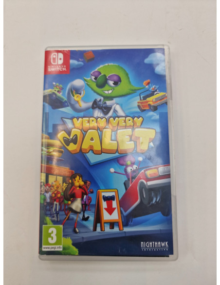 1-1-256693-1-Videojuego Nintendo Switch Very Very Valet