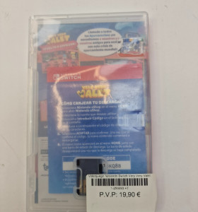 1-1-256693-1-Videojuego Nintendo Switch Very Very Valet 2