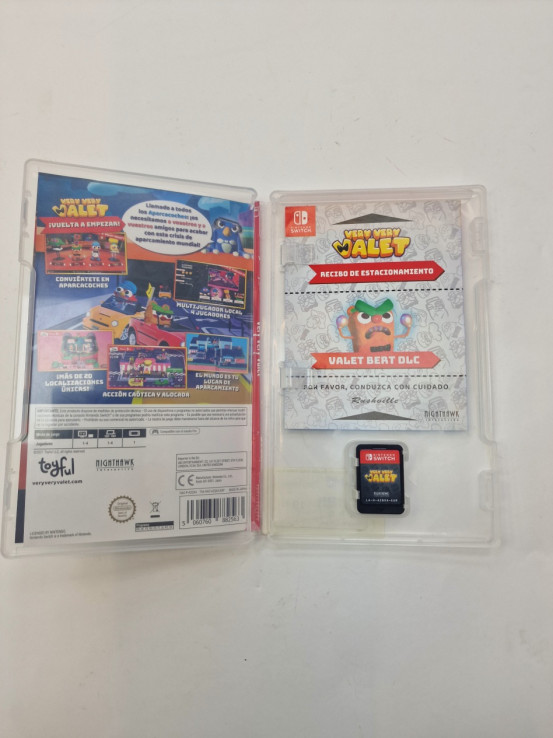 1-1-256693-3-Videojuego Nintendo Switch Very Very Valet