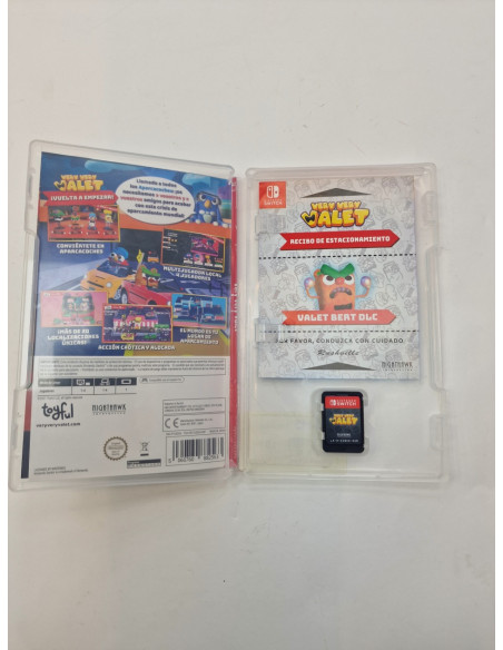 1-1-256693-3-Videojuego Nintendo Switch Very Very Valet