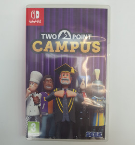 1-1-256940-1-Videojuego Nintendo Switch TWO POINT CAMPUS 