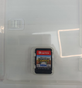1-1-256940-1-Videojuego Nintendo Switch TWO POINT CAMPUS  2