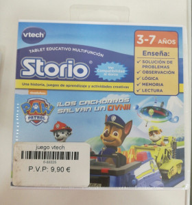 1-6-88325-1-juego vtech storio patrulla