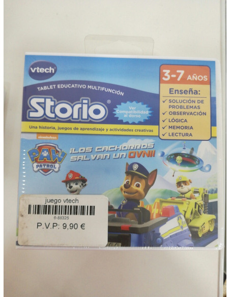 1-6-88325-1-juego vtech storio patrulla