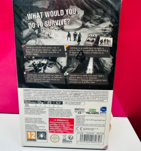 1-9-64521-1-Videojuego Nintendo Switch Ashwalkers