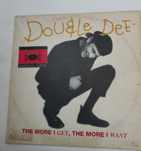 1-1-217954-1-Vinilo Double dee