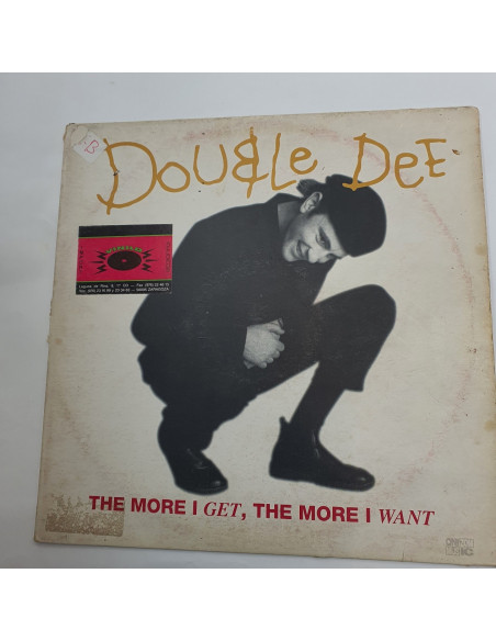 1-1-217954-1-Vinilo Double dee