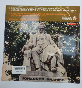 1-1-217968-1-Vinilo johannes brahms