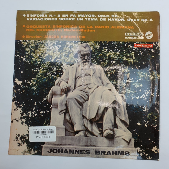 1-1-217968-1-Vinilo johannes brahms