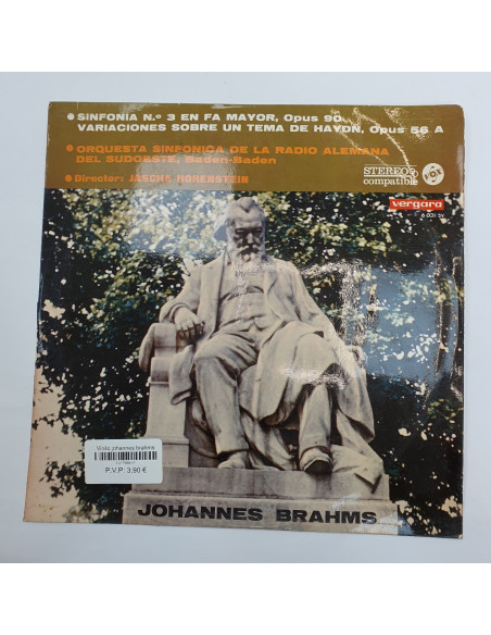1-1-217968-1-Vinilo johannes brahms