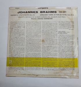 1-1-217968-1-Vinilo johannes brahms 2