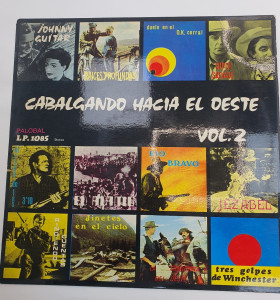 1-1-217991-1-Vinilo Cabalgando hacia el oeste 2