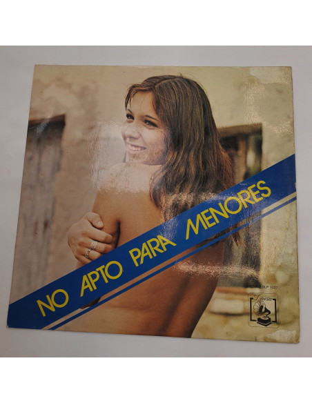 1-1-218002-1-Vinilo no apto para menores