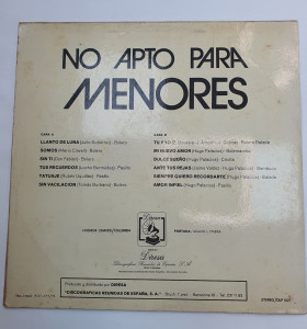 1-1-218002-1-Vinilo no apto para menores 2