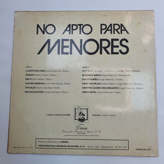 1-1-218002-2-Vinilo no apto para menores
