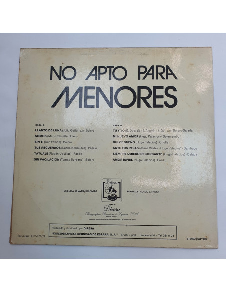 1-1-218002-2-Vinilo no apto para menores