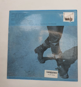 1-1-218034-1-Vinilo Double dee featuring dany found love  2