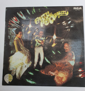 1-1-218053-1-Vinilo faith hope Escharity