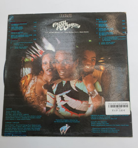 1-1-218053-1-Vinilo faith hope Escharity 2