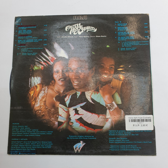 1-1-218053-2-Vinilo faith hope Escharity