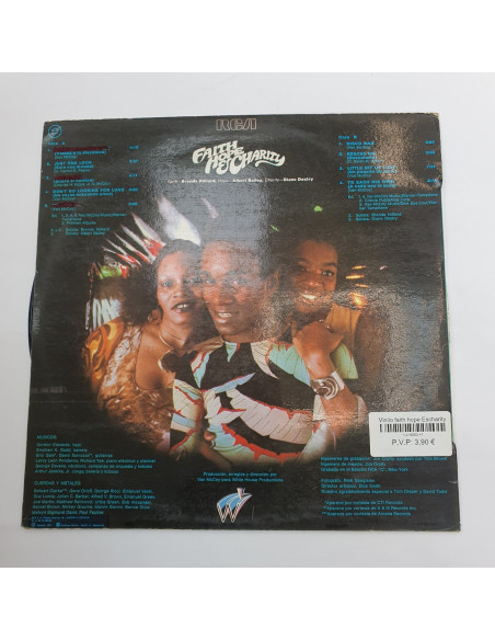 1-1-218053-2-Vinilo faith hope Escharity