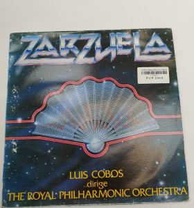 1-1-218066-1-Vinilo Zarauela luis cobos
