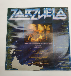 1-1-218066-1-Vinilo Zarauela luis cobos 2