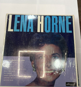1-1-228636-1-Vinilo Vintage Lena Horne