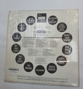 1-1-228636-1-Vinilo Vintage Lena Horne 2