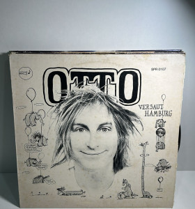 1-1-238047-1-Vinilo Otto