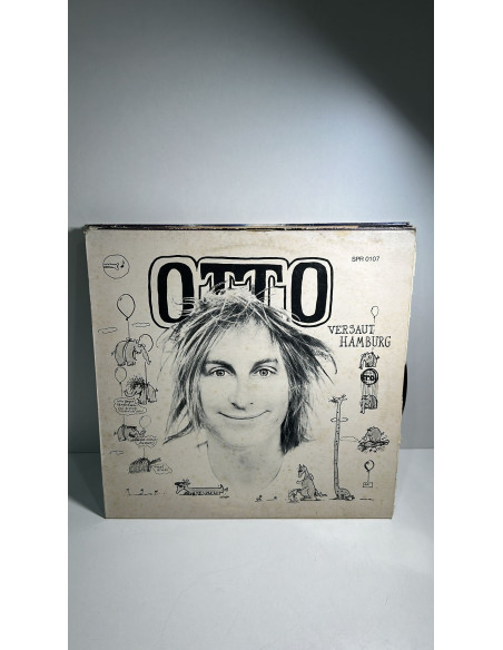 1-1-238047-1-Vinilo Otto