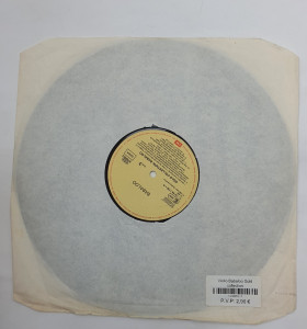 1-1-238053-1-Vinilo Babaloo Gold collection