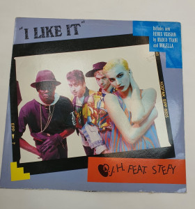 1-1-238062-1-Vinilo I like iT