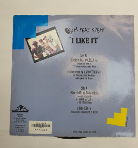 1-1-238062-1-Vinilo I like iT 2