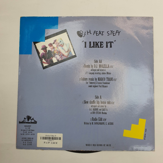 1-1-238062-2-Vinilo I like iT