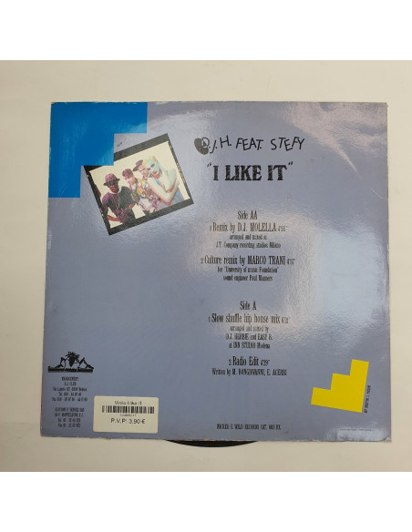 1-1-238062-2-Vinilo I like iT