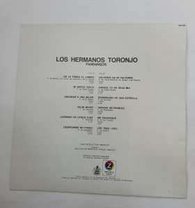 1-1-238063-1-Vinilo Los Hermanos Toronjo 2