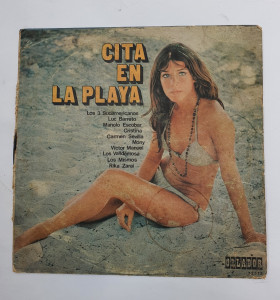 1-1-238255-1-Vinilo Cita En La Playa