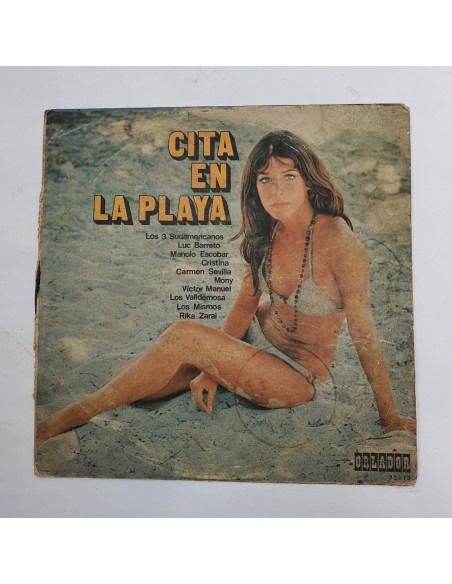 1-1-238255-1-Vinilo Cita En La Playa