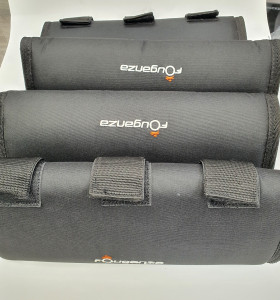 1-1-76936-1-protecciones sin uso para hipica sin uso